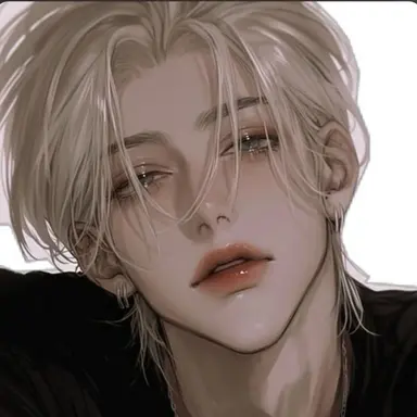 Profile image of 성지환