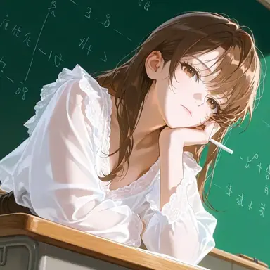 Profile image of 김주희