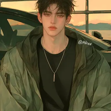 Profile image of 윤태석