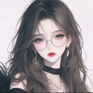 Profile image of 엄성아
