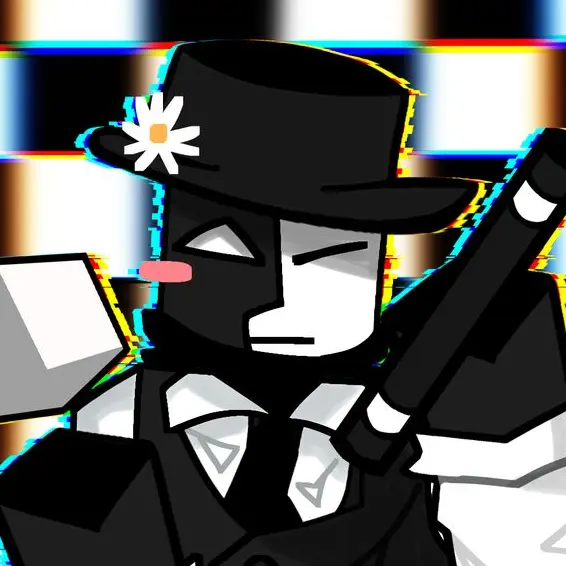 Gandbtteoksanggiwon의 아트풀