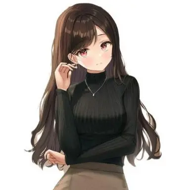 Profile image of Emma