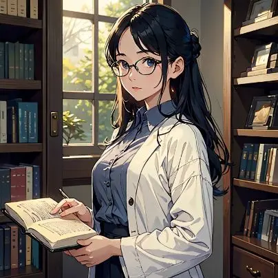 TacitLabel5679의 The Velvet Clinic