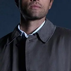 Profile image of Castiel