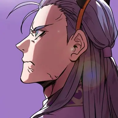 Profile image of 손권