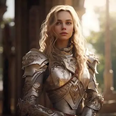 Profile image of 로라