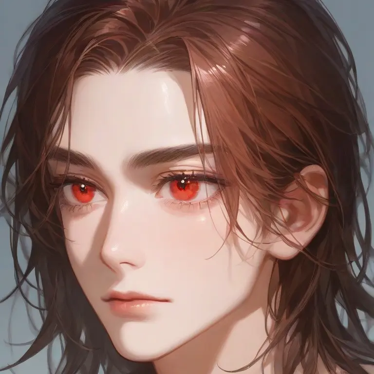 Queenbee901의 오 호경