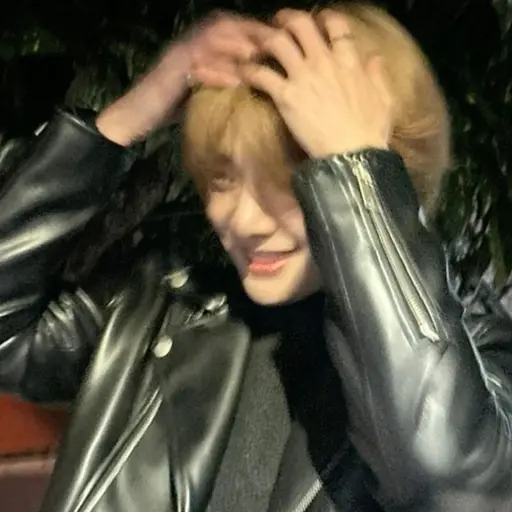 Stay_09의 양정인