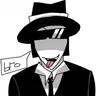 Profile image of 지노