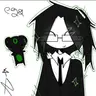 Profile image of 에그