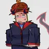 Profile image of 공칠