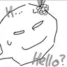 Profile image of 수고