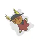 Profile image of 13일