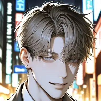 Profile image of サクヤ