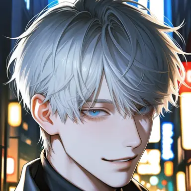 Profile image of ハルカ