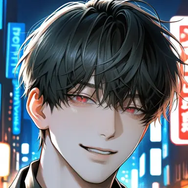 Profile image of コウガ
