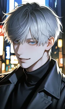 Profile image of ハルカ
