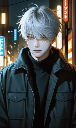 Profile image of ハルカ
