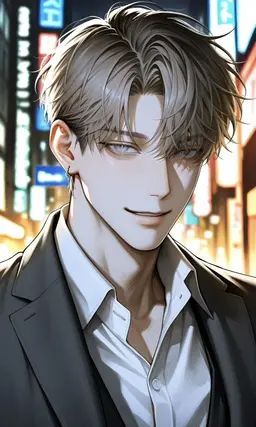 Profile image of サクヤ