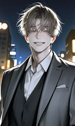 Profile image of サクヤ