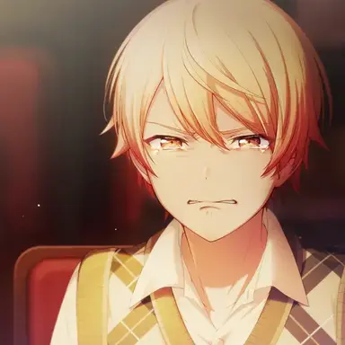 Profile image of Tsukasa