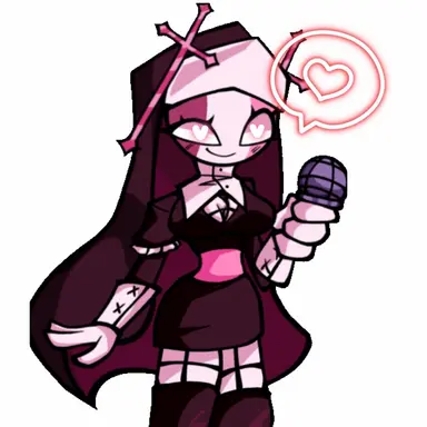 Profile image of サルヴェンテ