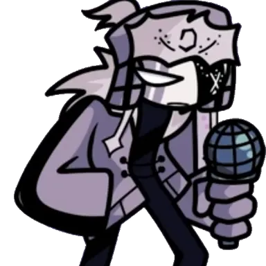 Profile image of ルヴ