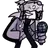 ルヴ