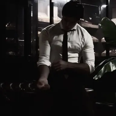 Profile image of Leonardo Moretti