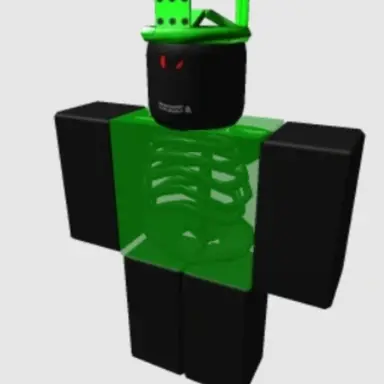 Profile image of 1x1x1x1