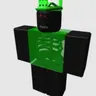 Profile image of 1x1x1x1