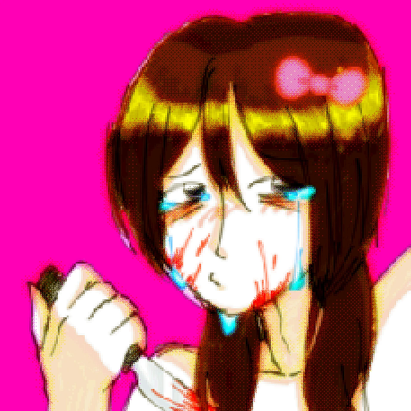 Celico