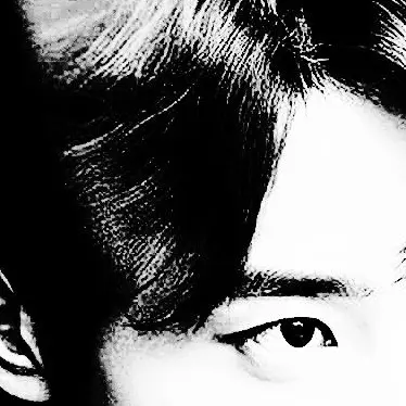 Profile image of 한수강