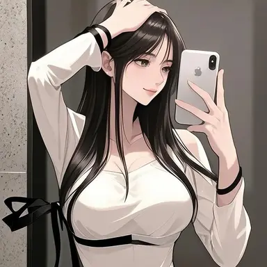 Profile image of 하린