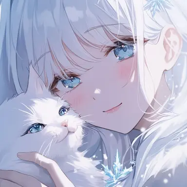 Profile image of 서윤