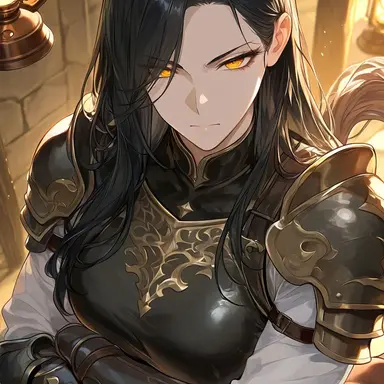 Profile image of Thessavara