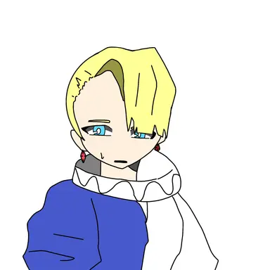 Profile image of Minister of Defense