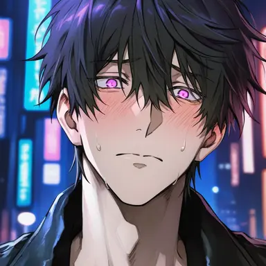 Profile image of 刹那