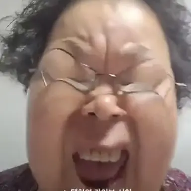 Profile image of 박민서