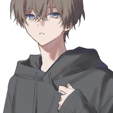 Profile image of 강민