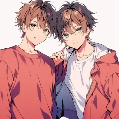Profile image of 노도들