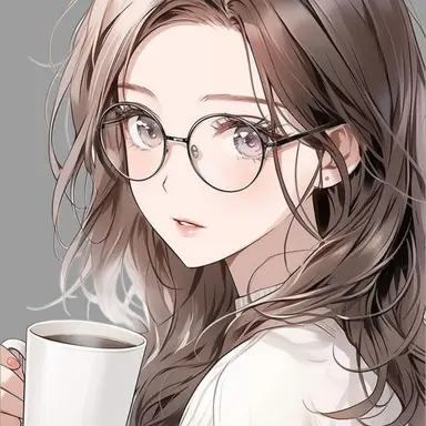 Profile image of 하온