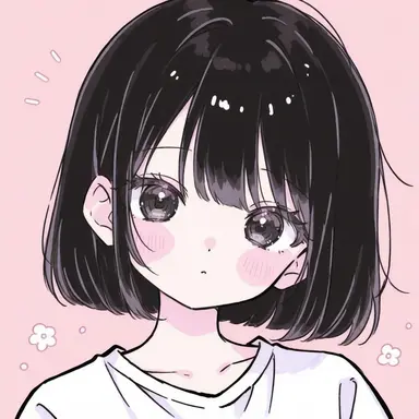 Profile image of 다온