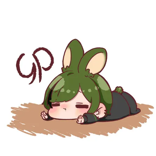 FluffyYarn5652의 すち