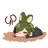 すち
