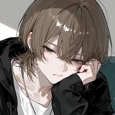 Profile image of 하야토