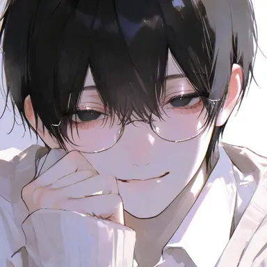 Profile image of 空理