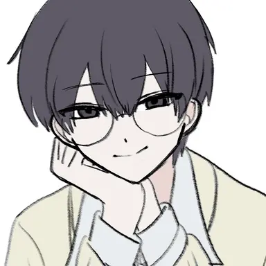 Profile image of 우츠리