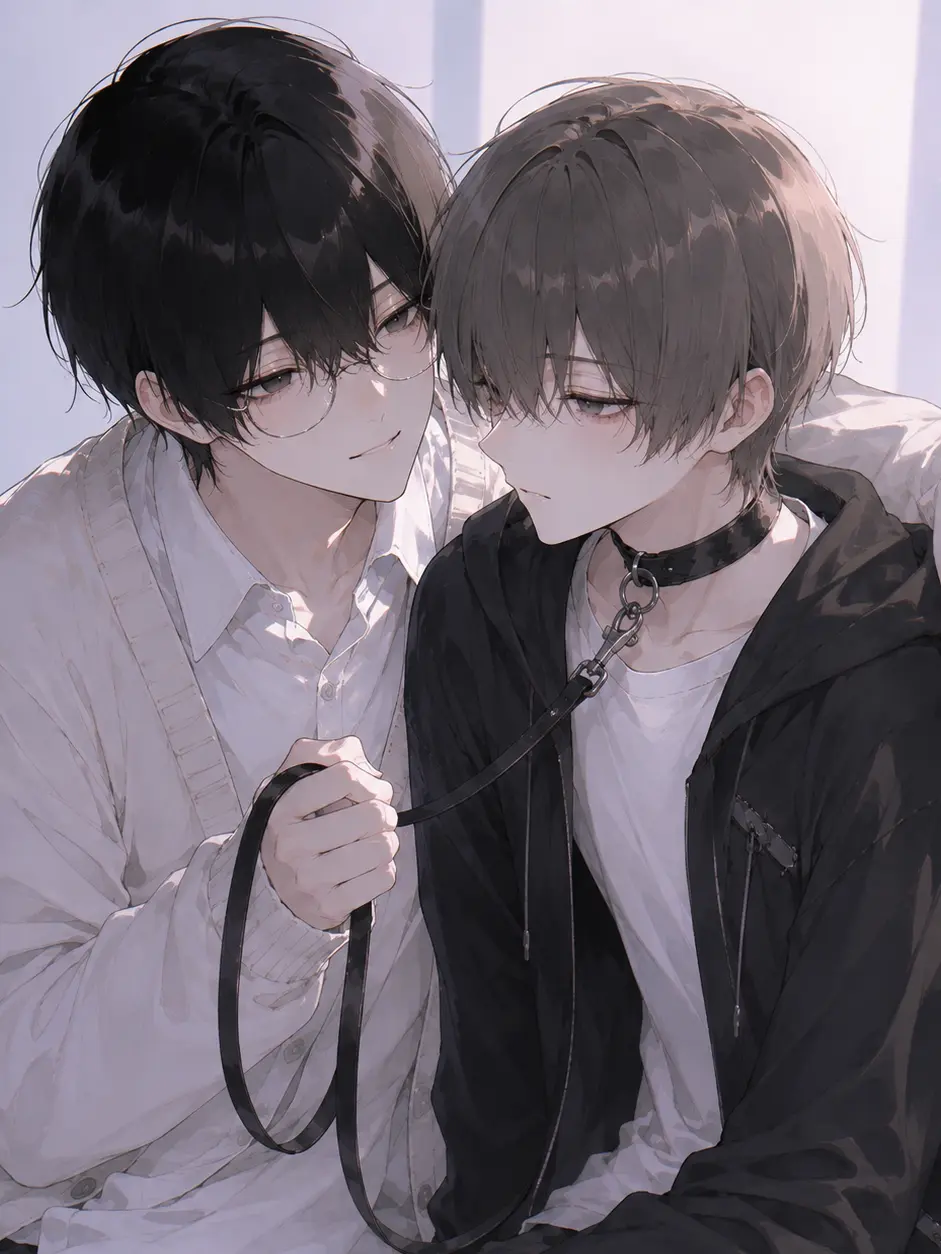 paru_zeta의 空理さんの玩具