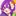 しにがみ